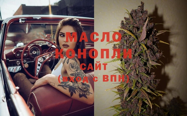 ГАЛЛЮЦИНОГЕННЫЕ ГРИБЫ Богданович