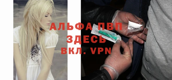 сатива Бугульма