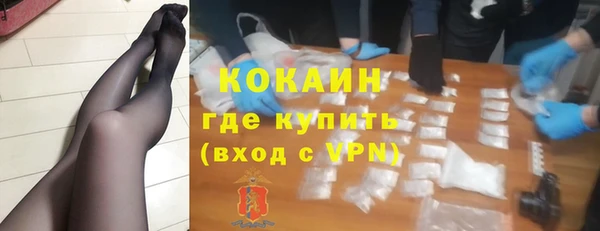 ГАЛЛЮЦИНОГЕННЫЕ ГРИБЫ Богданович
