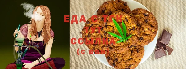 ГАЛЛЮЦИНОГЕННЫЕ ГРИБЫ Богданович