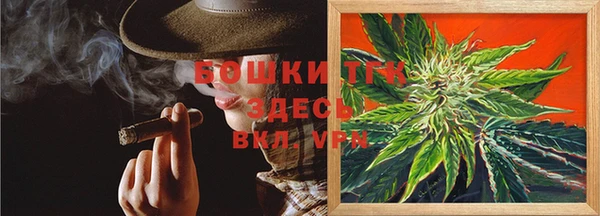 ешки Богородск