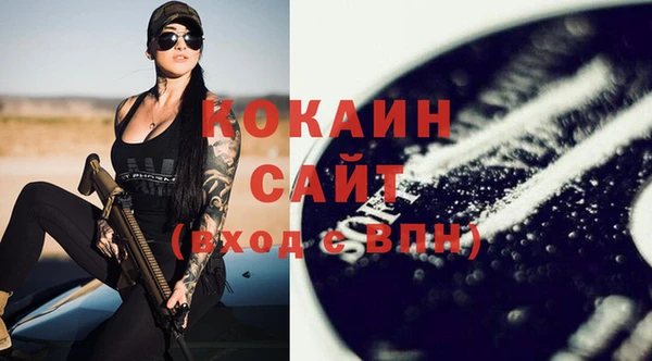 ALPHA-PVP Богородицк