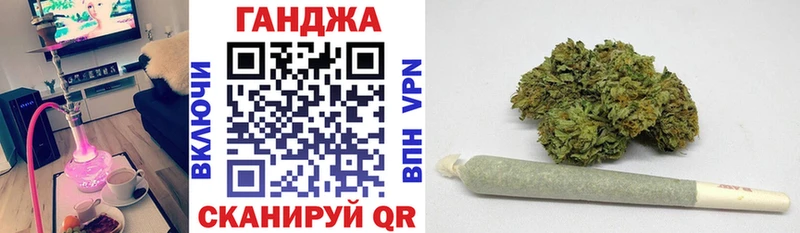даркнет состав  Кемь  Канабис индика  гидра вход 